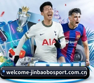 188金宝博官网 APP(bet188)