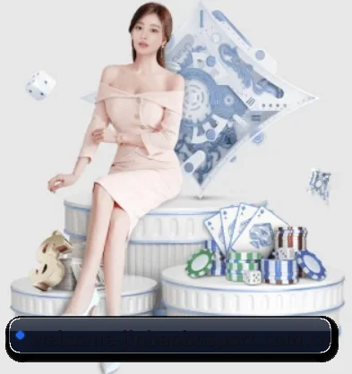 188金宝博官网 APP 界面