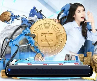 技术突破