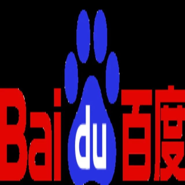 皇马欧冠失利后复盘边路防守漏洞成焦点的深度解析与战术反思